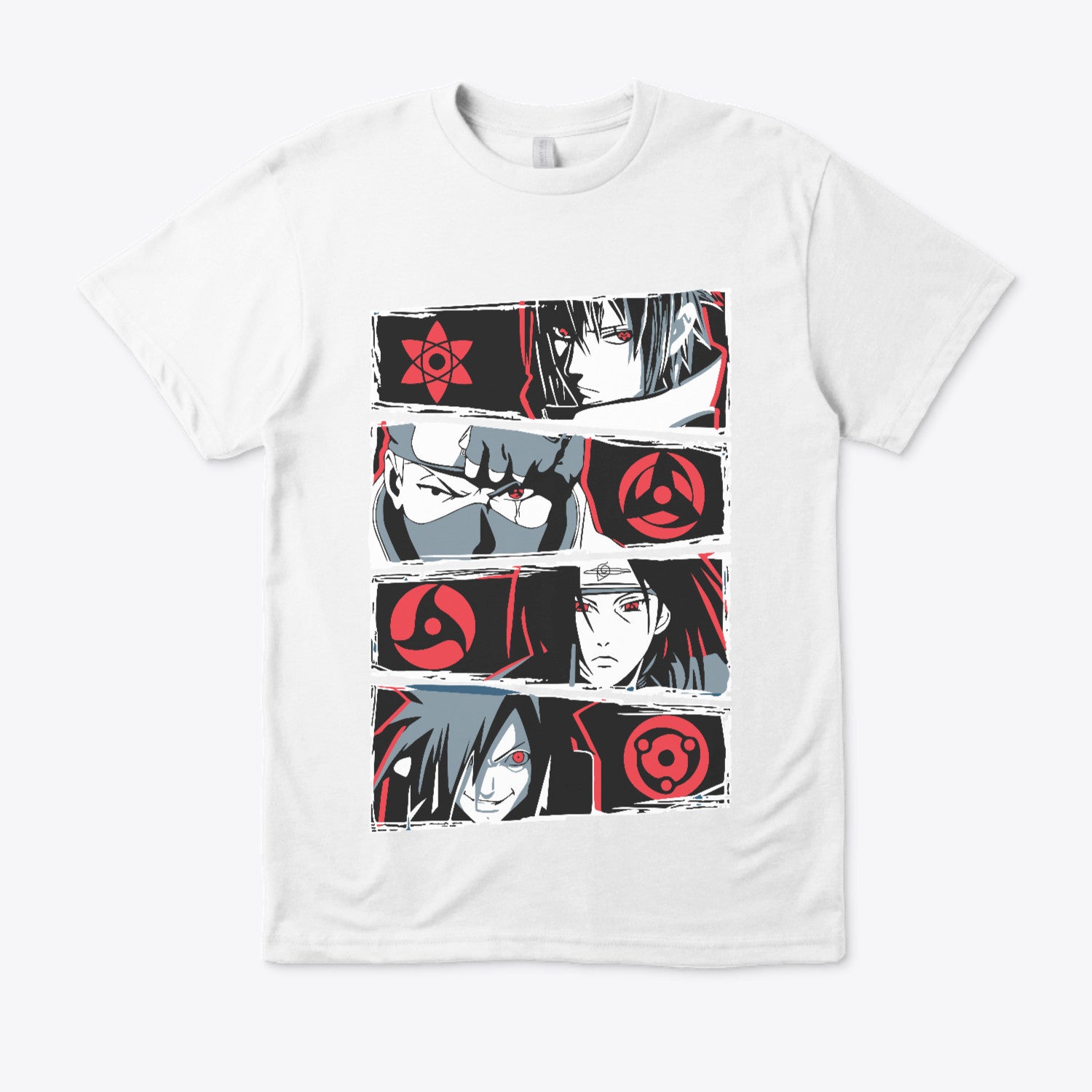 Normal T-shirt