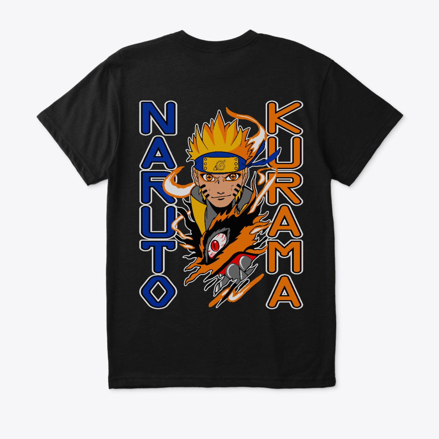 t-shirt NRT