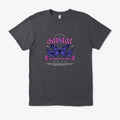 FLW T-SHIRT