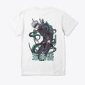 Normal T-shirt