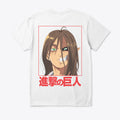 Normal T-shirt